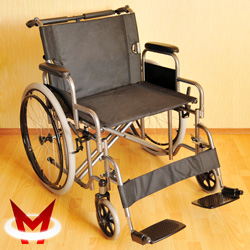 купить инвалидное кресло-коляску FS 874 B-51