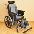 для больных ДЦП инвалидные коляски