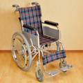 инвалидные коляски детские