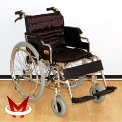 купить инвалидное кресло-коляску FS 908 LJ-41(46)