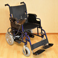  инвалидные коляски с электроприводом
