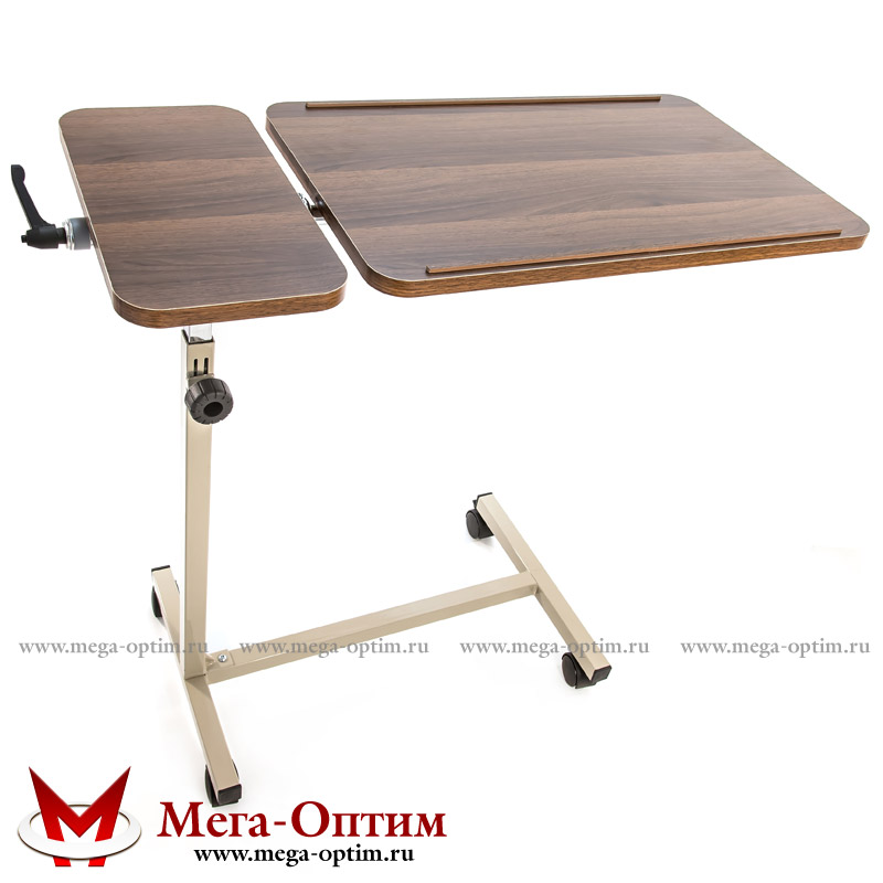 Прикроватный столик CA 202 Мега-Оптим