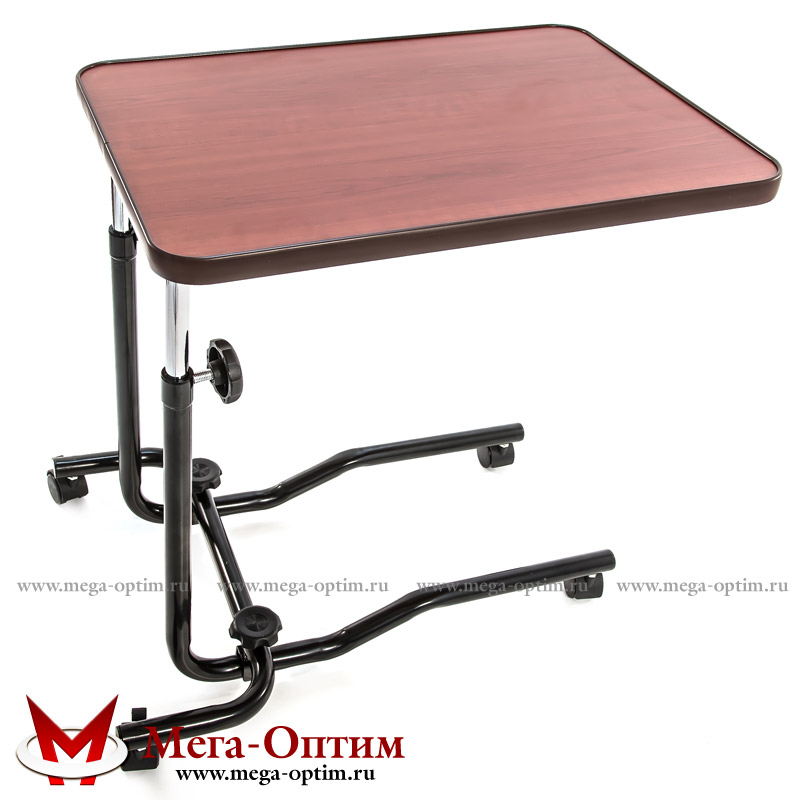 Прикроватный столик CA203 Мега-Оптим