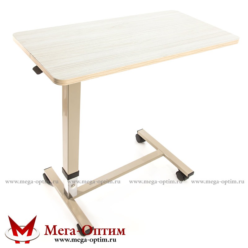 Прикроватный столик CA562 Мега-Оптим