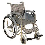 коляски инвалидные
