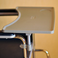 столики для инвалидных колясок