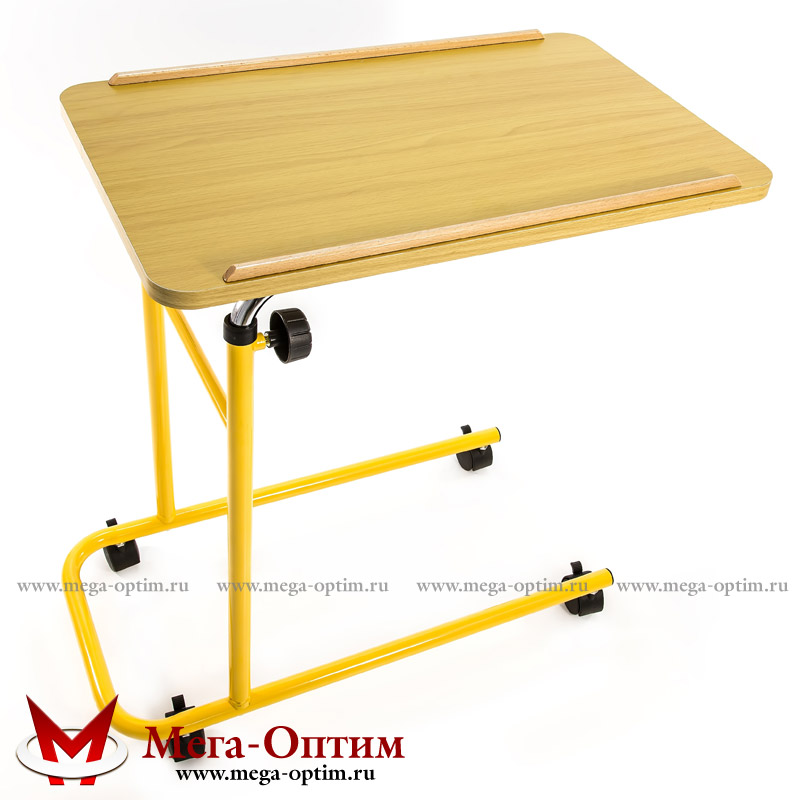 Прикроватный столик CA5721 Мега-Оптим